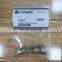Manufacturer Compair 75022 thermal bypass valve kit industrial air compressor spare parts high quality