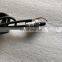 Sullair 88290003-806 pressure sensor air compressor spare parts high quality