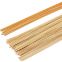 1.4mm bamboo incense stick bamboo incense