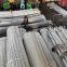 anchor bolts