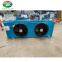 Convenient and durable cold evaporator for cold room High Powered Wall-mounted Air Cooler cold room evaporator