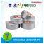 Waterproof duct tape high quality guarantee OEM service provided