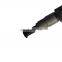 XCMG wheel loader multi function diesel engine injectors 5263308 4945969 s00001059 Common Rail Injector Pump  Fuel Injector