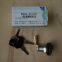 auto exterior parts 5940-01190 door lock cylinder  for chinese bus