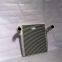 DONGFENG TRUCK INTERCOOLER 1118T13L0-001