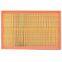 Filtre d'habitacle MANN authentique d'origine, filtre de moteur de voiture C36188 1K0129620 pour Audi VW
