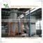 Powder Painting Cabin in Metal Coating Machinery/Powder Coating Booth