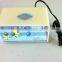 Electromagnetic therapy apparatus YC-EO-IIB
