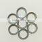 Disc Spring, Conical spring, NFE25-511