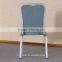 Restaurant Banquet Chair Aluminum Frame HM-A40