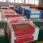 Co2 laser engraver machine