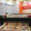 3200mm Mingyang Digital Flag Printer