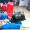 DXKS-350 Portable Remove Broken Taps, Screws, Bolts Machine In China