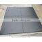 Cheap Black interactive Dancing dance floor