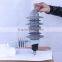 9KV Lightning Arrester 11KV Lightning Arrester