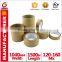 Guangdong Jumbo Roll Water activate Kraft paper tape