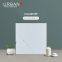 Foshan Good Quality 600X600mm Vitrified Full Glazed Polished Porcelain Marble Floor Wall Tile