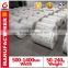 Silicone Release Paper Manufacturers In Jiangmen