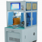 AITOP Single & Double Side Spot Welding 18650,26650,32650  Motorbike battery pack automatic spot welder
