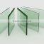 Fireproof Glass Panel/fireproof Glass/fire Proof Glass/fire Resistant Glass