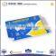 China Factory Professional Custom high quality packaging box for machine