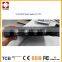 Fixed UHF RFID card reader 6m long range with RS232/RS485/Wiegand interface