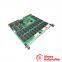 ABB DSMB127 57360001-HG Memory Board brand new