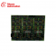 General Electric 531X304IBDANG1 F31X304IBDAMG1 Digital I/O Modul