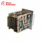 WOODWARD 5438-667 Power Supply Module In Stock