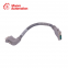 Allen Bradley? 1771-CP1 I/O Chassis Cable In Stock