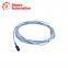 BENTLY NEVADA 330130-040-00-00 3300 XL Standard Extension Cable NEW