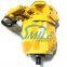 China Smile Hydraulic Pump 170-9918/1709918 for Cat 390d Excavator