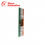 HONEYWELL MU-TDID12 51304441-125