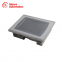 Allen Bradley 2711P-T7C21D8S