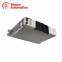 AB 1394C-AM75-IH
