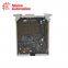 HONEYWELL	51304493-200