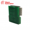 ABB 1MRK000157-VBR00