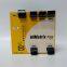 HIMA F3 DIO 8/8 01 Digital Input/Output Module