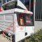 SHACMAN Shaanxi Automobile Delong Truck accessories Original Cab assembly X3000 F3000