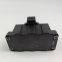 6B5.9 Diesel Engine Parts Ignition Coil 3937301