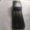 ISDE ISBE ISB 6.7 ISB 5.9 Oil Pan 2831341
