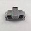 Heavy Equipment Diesel Engine Parts Ignition Control Module 5334728 for ICM QSB Engine