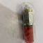 DANFOSS Vickers Screw-in Cartridge Valves 1CE90F35S8 406AA00018A