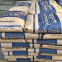 DURACON POM Japan M90-45LV-CF2001 Polymide Good Weather Resistance pom raw material