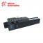 GE IC697BEM711