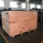 forklift sweeper attachment of Hangcha Heli Toyota for industrial using mining sand