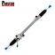 New Auto Power Steering Rack Assy for Mazda 3 6 Axela Sport Atenza LHD GHT232110E BJS832110 GHT232110B GHT232110C GHT232110D GHT232110E GJR932110B