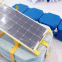 Solar Photovoltaic Panels