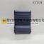 FOXBORO FBM241 I/O module