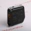 Emerson KL2101X1-BA1 12P4987X062